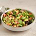 Salad with Avocado