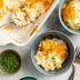 Party Potatoes