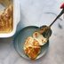 Baked Custard