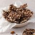 Butter Toffee