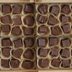 Mackinac Fudge
