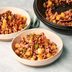 Sausage Hash