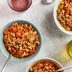 Hearty Black-Eyed Pea Soup