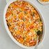 Broccoli Mac and Cheese Bake