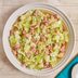 Smothered Cabbage