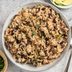 Easy Black Beans and Rice