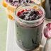 Elderberry Jelly