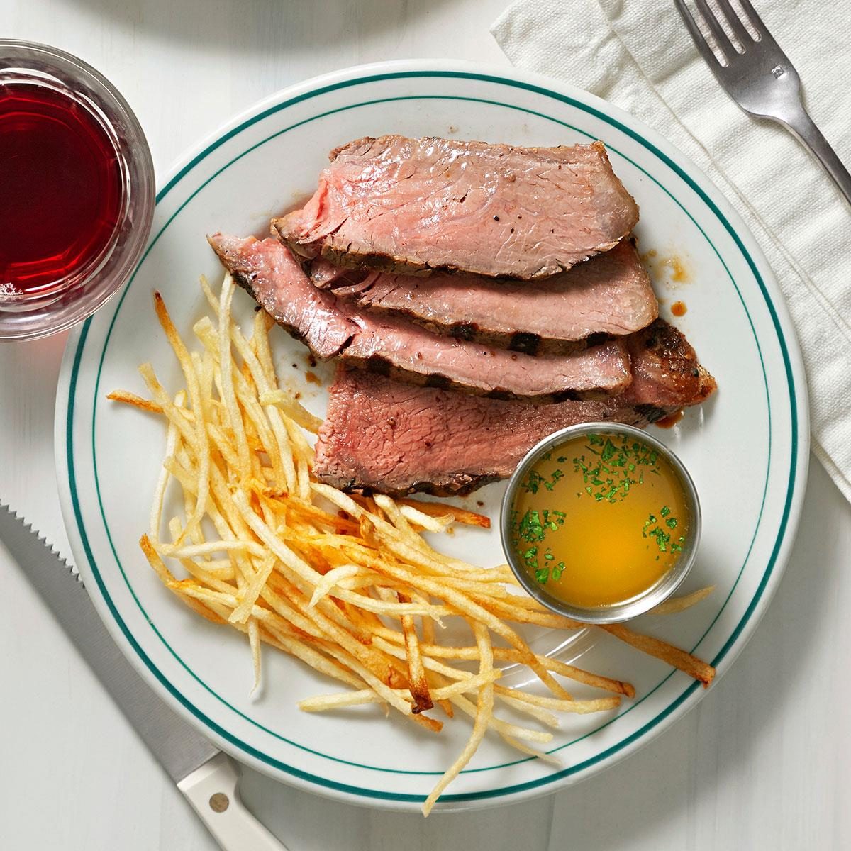Florentine Steak Exps Ft24 277302 Jr 0926 8