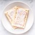 Pop-Tarts Just Snuck a Brand-New Flavor into Stores
