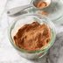 Gingerbread Spice