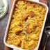 Jiffy Cornbread Dressing