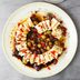 Marinated Olive & Cheese Ring