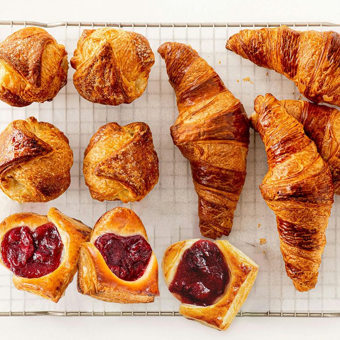Martha's Favorite Pastry Assortment Ecomm Via Goldbelly.com