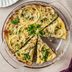 Onion Pie