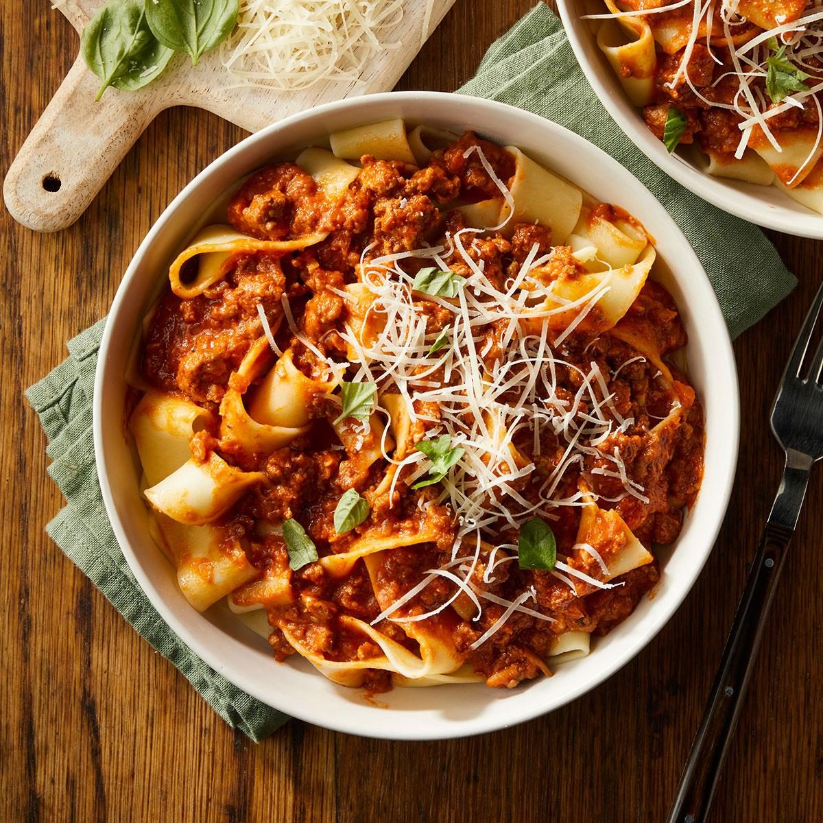 Pappardelle Bolognese Exps Tohcom24 171987 Md P2 09 27 12b