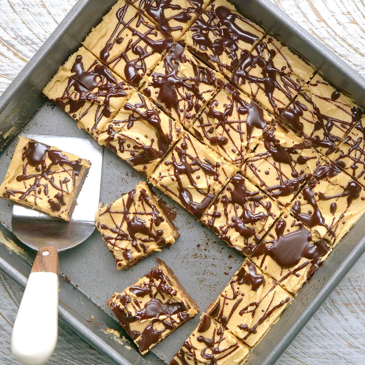 Peanut Butter Brownies Exps Tohvp24 1939 Mr 09 18 1