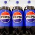Pepsi Wild Cherry & Cream Flavor Will Drop in January 2025