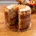 Goldbelly PieCaken Review: This 4-in-1 Dessert Deserves a Spot on Your Holiday Table