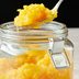 Pumpkin Puree