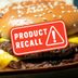McDonald’s Quarter Pounders Linked to Major E. Coli Outbreak