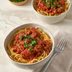 Salsa Spaghetti