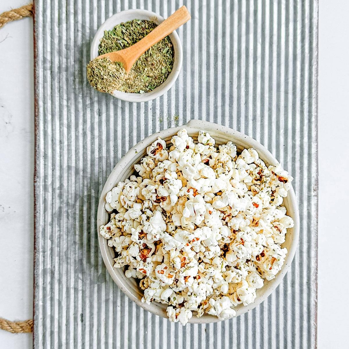 Savory Popcorn Seasoning Exps Tohd24 27473 Sherisilver 2