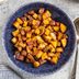 Skillet Red Potatoes