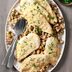 Slow Cooker Chicken and Stuffing