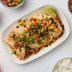 Slow-Cooker Salsa Chicken