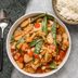 Slow-Cooker Sweet-and-Sour Chicken