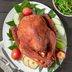 Smoked Turkey