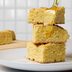 Sourdough Cornbread