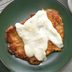 Southern Country-Fried Steak