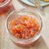 Spiced Pear Jam