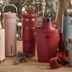 There's a New Holiday Stanley Cup Collection—And It Won't Last Long