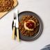 Stuffing Waffles