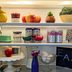 What Is Fridgescaping?
