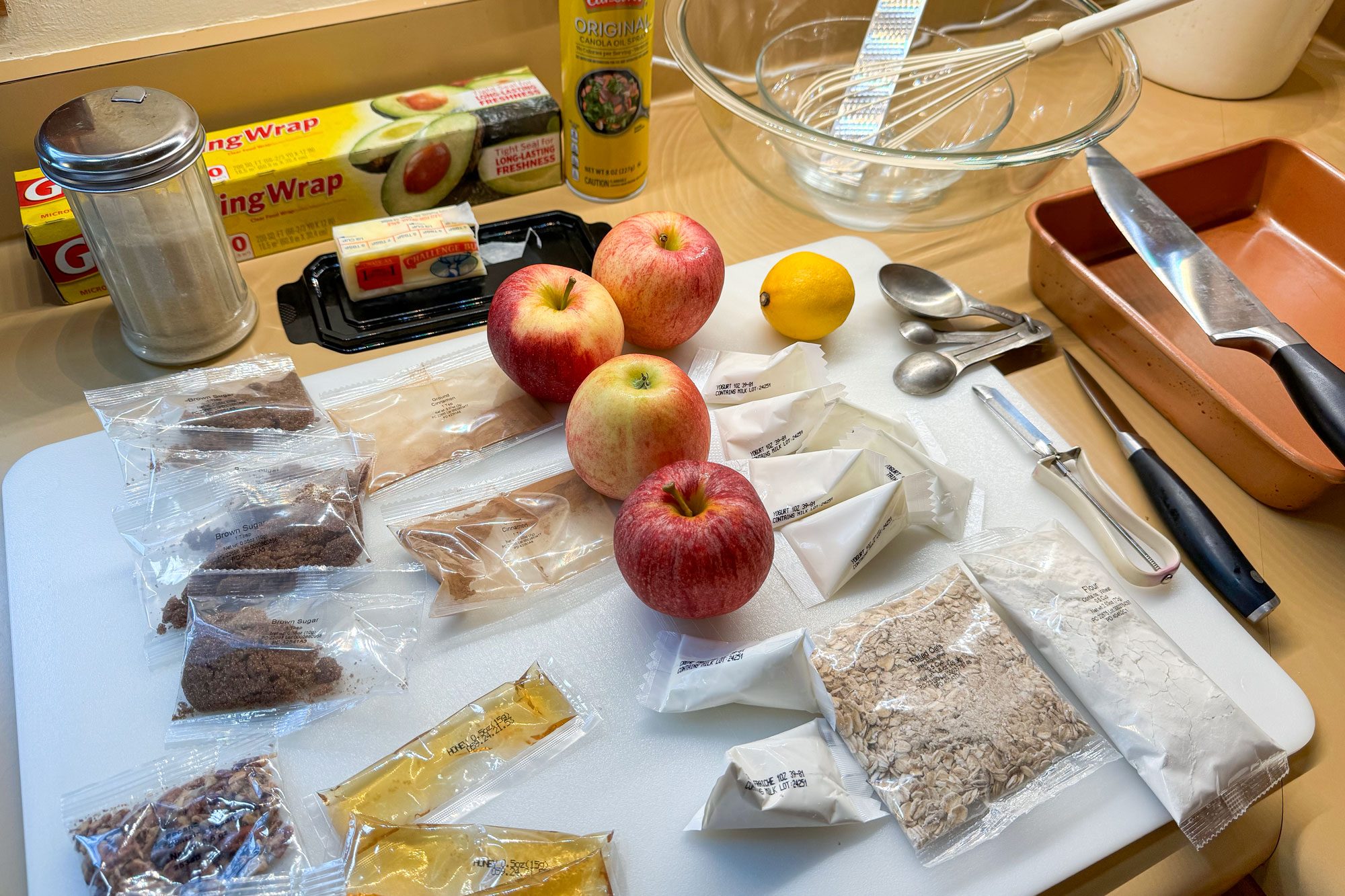 Hellofresh