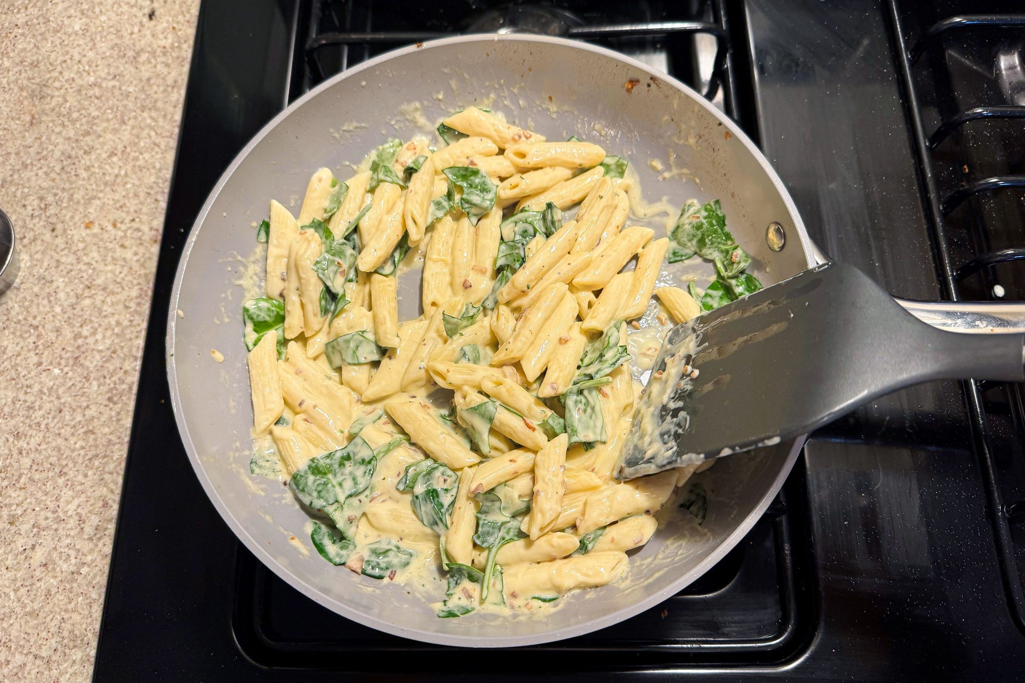 Home Chef