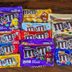 Every M&M's Flavor We Could Find, Ranked