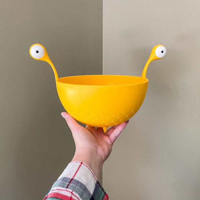 Ototo Spaghetti Monster