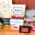 The Best Unique Adult Advent Calendars [Tested and Reviewed]