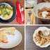 The 5 Best Plant-Based Meal Delivery Services of 2025