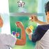 The Best Craft Kits for Kids That Love to Create