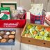 The Best Harry & David Gifts That Make Holiday Shopping Easy