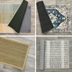 The Best Washable Rugs for Your Kitchen Area, According to Our Product Testing Team