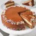 Vegan Birthday Cake