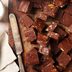 Velveeta Fudge