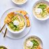 White Turkey Chili