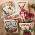 50 Family Christmas Gift Ideas the Whole Crew Will Love
